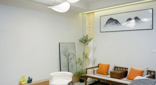 Zhen Shan Shui, Prenota Hotel Hotel a Chongzuo con parcheggio, Parcheggio
