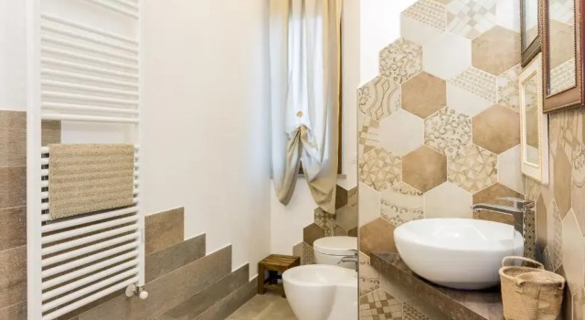 Residence Hill, Забронировать Апартаменты/квартира Апартаменты Валь д’Орча, Апартаменты/квартира