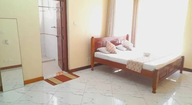 Lux Suites Dofils Le Royal Apartments, Book Apartment Hotels in Coast Region with Parking, Parking
