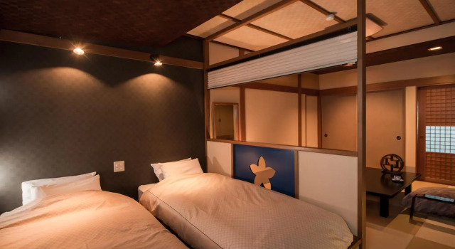 Takamiya Ryokan Miyamaso, Book Hotel Zao Onsen Yamagata