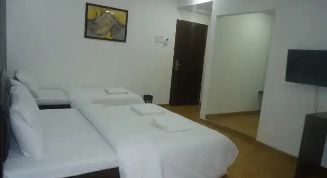 Monteria Resort, Забронировать Курортный отель Отели штата Махараштры 3 звезды, 3*