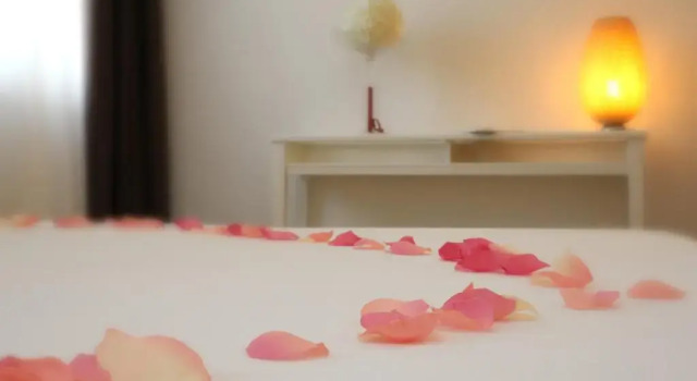 Двухместный номер Standard Hotel Al Sole Bardolino