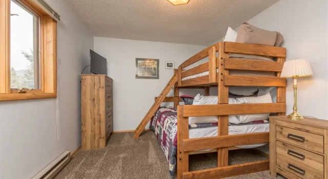 Big Sky - Hidden Village 877, Buchen Sie Hotel Hotels in Montana mit Pool, Schwimmbad