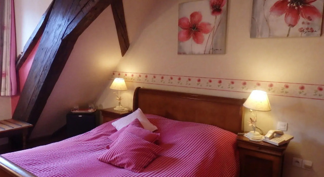 Hotel à lOriel, Забронировать Отель Отели Alsace Wine Route 3 звезды, 3*