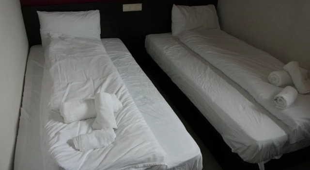 Cozy Bansko Apartment With Amazing Views, Prenota Appartamento Hotel a Blagoevgrad con parcheggio, Parcheggio