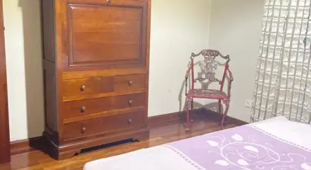 Casa Campo Da Feira, Rezerwuj Hotel Felgueiras Douro