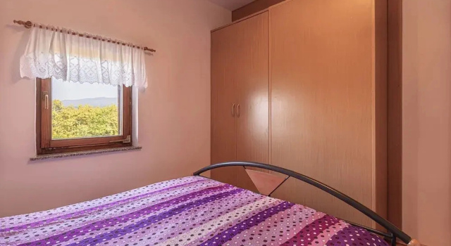 Шале Vineyard Cottage Brodaric