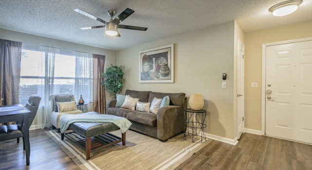 Clearwater Luxury Rental, Buchen Sie Hotel Clearwater Beach Clearwater-St Pete Beaches
