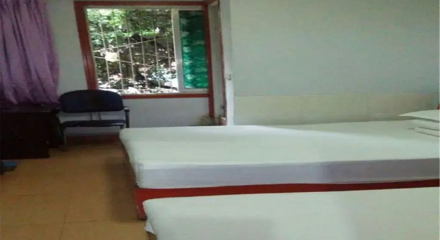 Renhe Inn