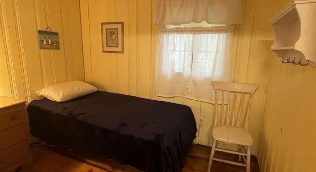Little Sandy-limit 8 3 Bedroom Cottage by RedAwning, Rezerwuj Dom wakacyjny Sebago Maine