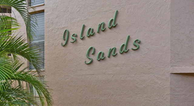 Island Sands 210, Забронировать Отель Маолаея Мауи