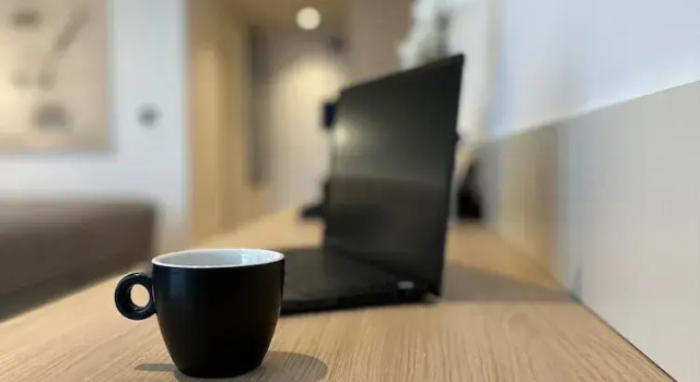MARSHALL Golf & Wellness Hotel, Забронировать Отель Соколов Рудные горы