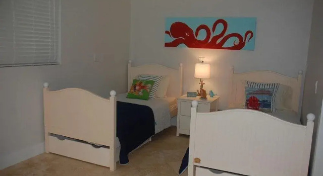 Serenity by Florida Keys Luxury Rentals, Забронировать Отель Бизнес-отели Айламорада, 4* 5*
