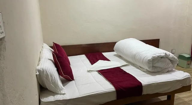 KAT RESORT PVT.LTD, Забронировать Курортный отель Kakani провинция Багмати-Прадеш