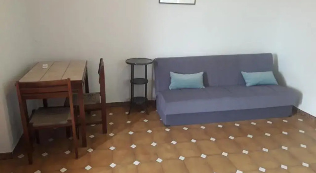 Drossia 1 in East Mani, Book Hotel Mavrovouni Lakonia