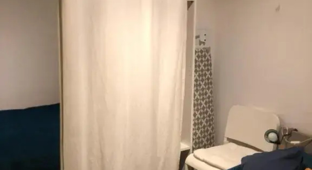 ancona 97, Prenota Hotel Koksijde 