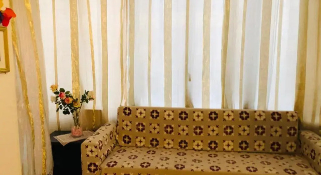 Апартаменты House Serena
