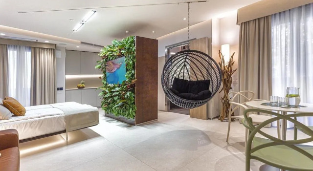 Costa Rica Bibione SPA, Забронировать Курортный отель Бибионе-Пинеда Венето, рядом с Долина Вальгранде