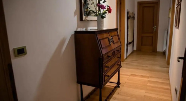 Le Vigne di Clementina Fabi, Rezervovat Hotel  