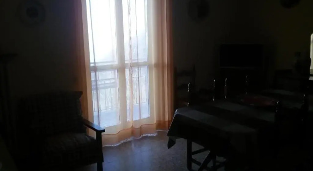 Appartamento Torba, Buchen Sie Ferienwohnung Carenno 