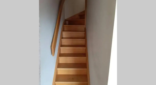 Appartement vlakbij zee en duinen, Prenota Appartamento Bredene 