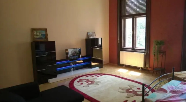 Blu Parc, Varaa Hotelli Oradea 