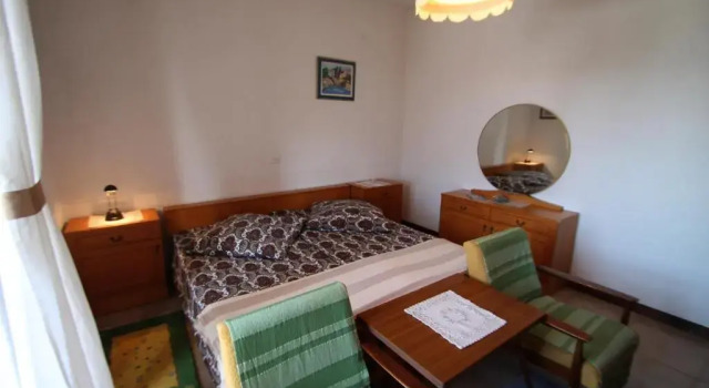 Apartment Sport, Varaa Huoneisto Hotellit Kvarner Islands uima-altaalla, Uima-allas