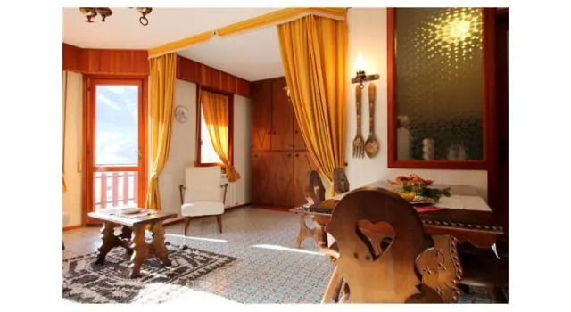 Casa Minetta