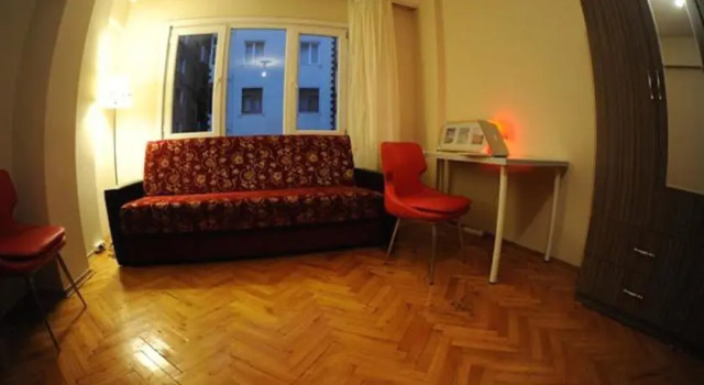 Salih House, Забронировать Отель Шишли Стамбул, рядом с Istanbul Cevahir
