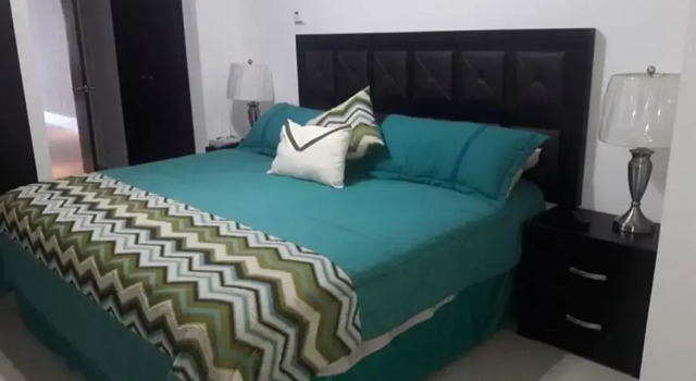 Santiago Realtors, Book Apartment Puerto Vallarta Jalisco
