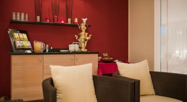 Hotel Guggis, Book Hotel Hotels in Vorarlberg with Parking, Parking