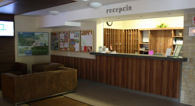 Fatrapark 2 Apartments, Book Lejlighed Ruzomberok 