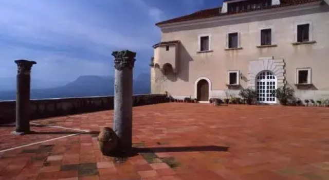 Bed And Breakfast 3 Stars Benevento
