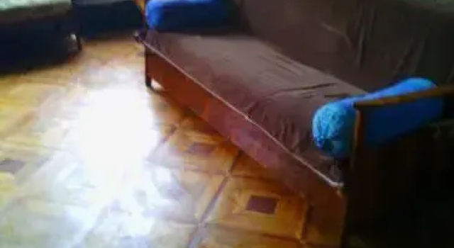 Guest house on 9 brothers street, Prenota Affittacamere Tbilisi Tbilisi Region
