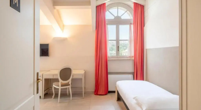 Номер Standard Spinerola Nature Living in Monferrato