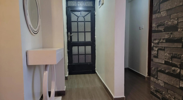 Sweet Homes Apartment Near all Embassies, Book Apartment Ruaka Kiambu
