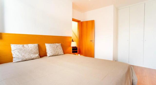Casa Lopes By Algartur, Забронировать Отель Тавира Nature Reserve Ria Formosa, рядом с Торговый центр Tavira Gran Plaza