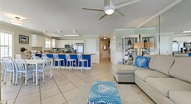 Emerald Dunes #405 by Southern Vacation Rentals, Varaa Huoneisto Destin Emerald Coast