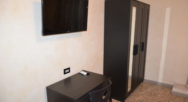 B&B Villa Bellini