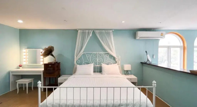 Номер Premium The Stay