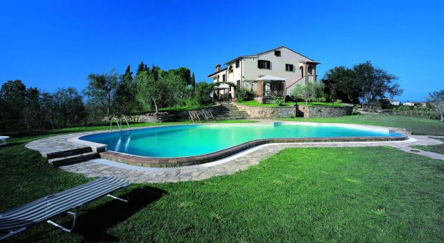 Agriturismo il Girasole