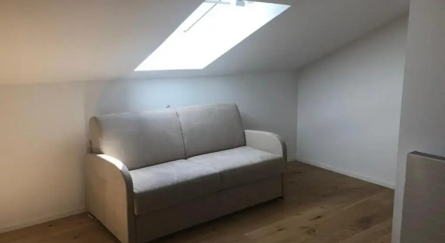Appartement Perros-Guirec, 4 pièces, 8 personnes - FR-1-368-253, Rezerwuj Apartament Perros-Guirec 