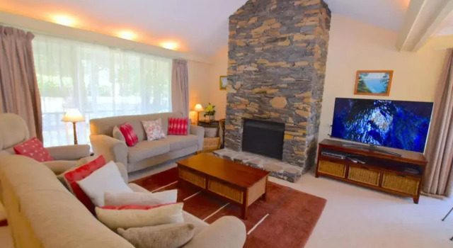 Rocky Mountain Cottage, Забронировать Дом для отпуска Блэкхит Голубые горы, рядом с Поле для гольфа Blackheath