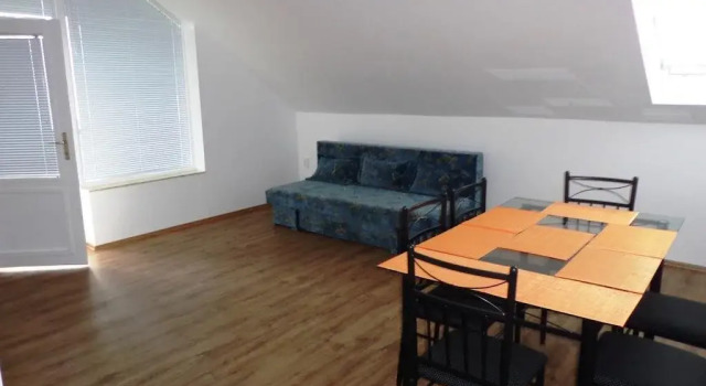 Traumblick Appartement am Balaton, Prenota Appartamento Hotel economici a Somogy