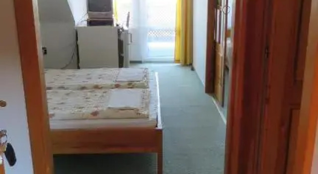 Номер Standard Prima Porta Vendeghaz