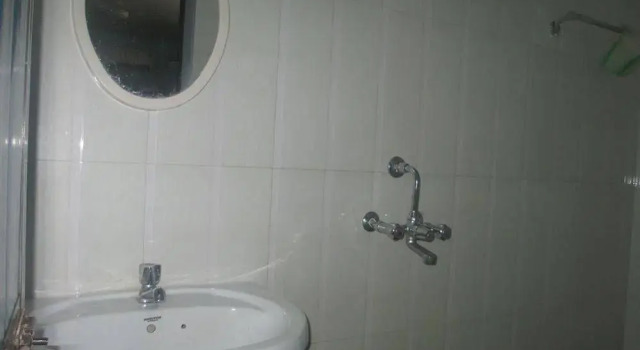 Subhash Guest House, Prenota Affittacamere Baga 