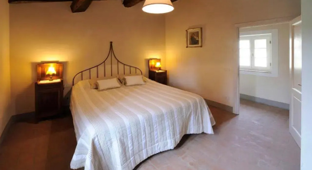 Borgo Casalvento