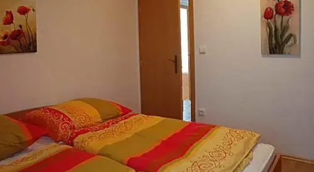 Lipno Lake House, Prenota Hotel Přední Výtoň 