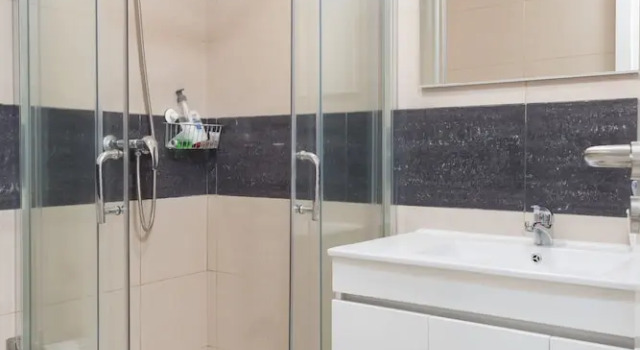 Коттедж Comfort с 2 комнатами Casas de Sequeiros