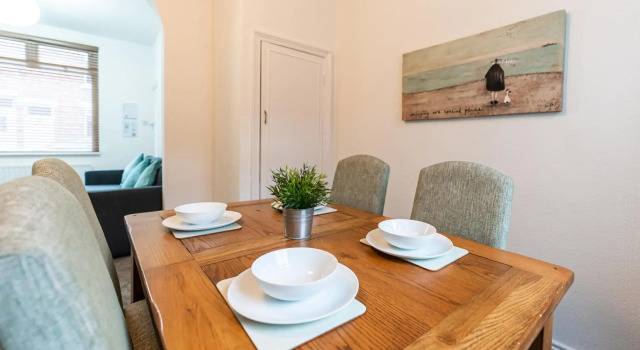 Brighton House, Забронировать Отель Дарлингтон Тиссайд